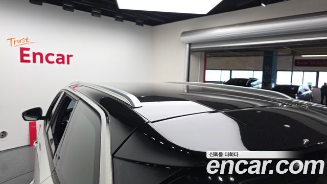 Peugeot 5008 (II) 1.2 Pure Tech Allure 2022 — фото 41