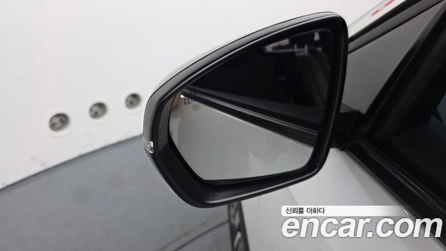 Peugeot 5008 (II) 1.2 Pure Tech Allure 2022 — фото 44