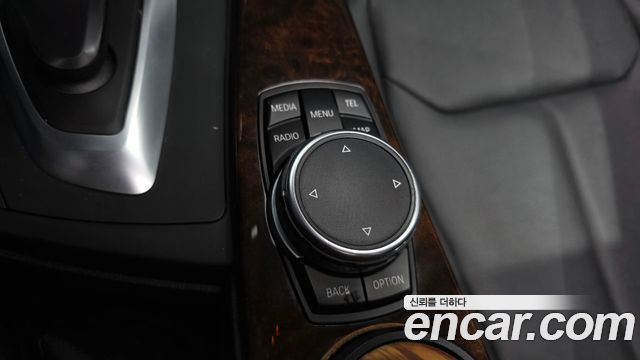 BMW 3 Series (F30) 320d 2015 — фото 19