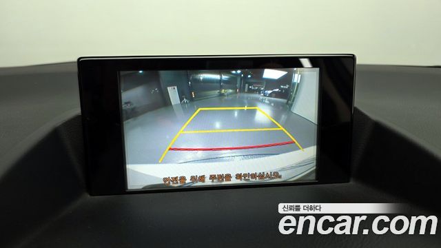 Lexus CT200h 1.8 Supreme ZWA10 2015 — фото 15