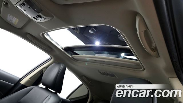 Lexus CT200h 1.8 Supreme ZWA10 2015 — фото 19