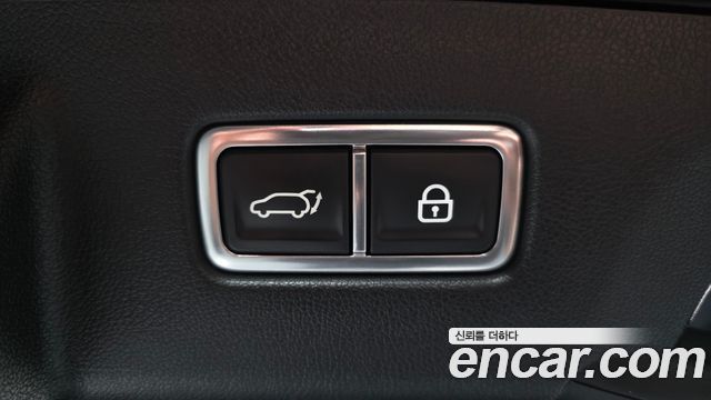 Kia Sorento (IV) Diesel 2.2 4WD Signature 2021 — фото 27