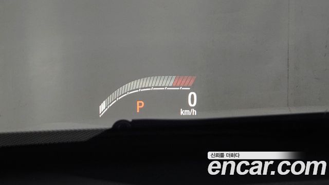 Honda CR-V (V) 1.5 Touring 4WD 2019 — фото 21