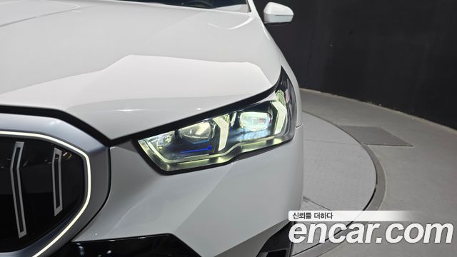 BMW 5 Series (G60) 520i M Sport 2024 — фото 22