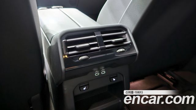 BMW 5 Series (G60) 520i M Sport 2024 — фото 29
