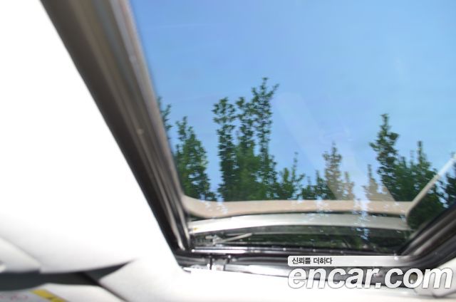 Nissan Altima 2.5 L33 2015 — фото 20