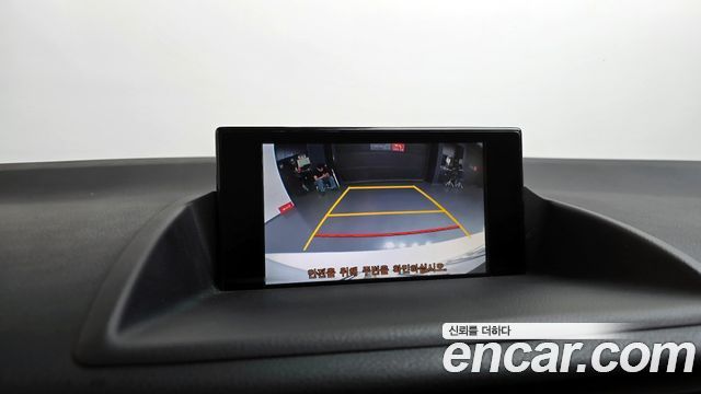 Lexus CT200h 1.8 Supreme ZWA10 2014 — фото 19