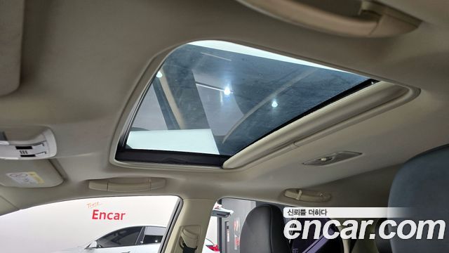 Lexus CT200h 1.8 Supreme ZWA10 2014 — фото 21