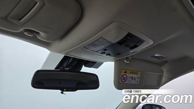 Lexus CT200h 1.8 Supreme ZWA10 2014 — фото 24