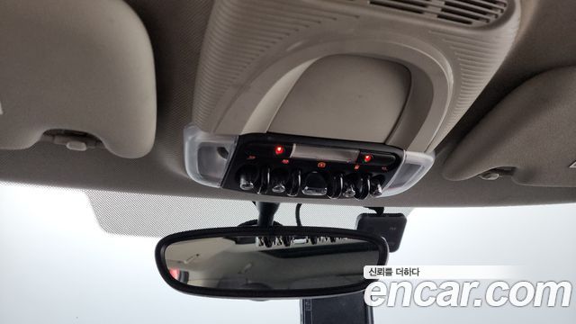MINI Cooper S Standard Third Generation 2015 — фото 15