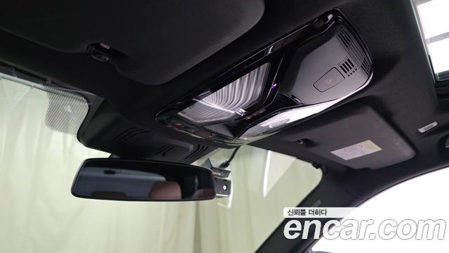 BMW X5 (G05) xDrive 40i M Sport 2022 — фото 17
