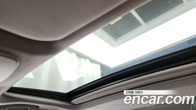 Toyota Camry (XV70) 2.5 XLE Hybrid 2018 — фото 18