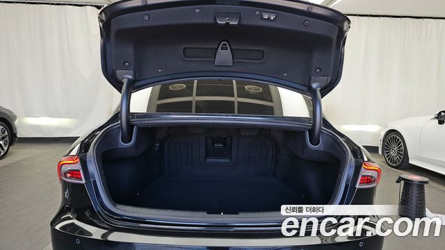 Hyundai Grandeur (IG) 2.5 Exclusice 2022 — фото 24