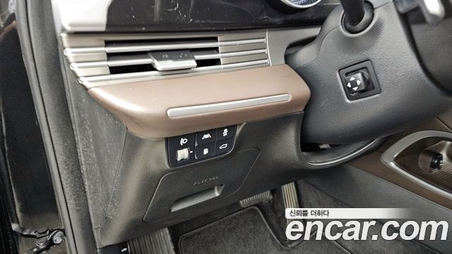 Hyundai Grandeur (IG) 2.5 Exclusice 2022 — фото 32