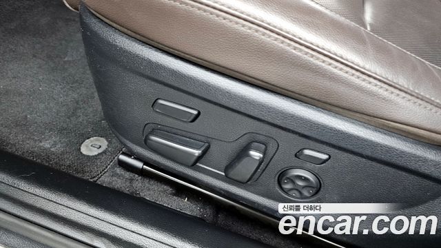 Hyundai Grandeur (IG) 2.5 Exclusice 2022 — фото 37