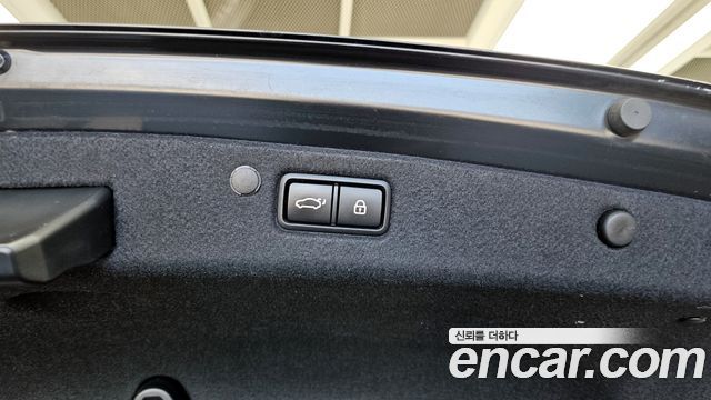 Hyundai Grandeur (IG) 2.5 Exclusice 2022 — фото 39