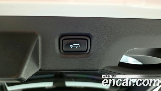 Hyundai Ioniq 5 Long range Prestige 2022 — фото 37