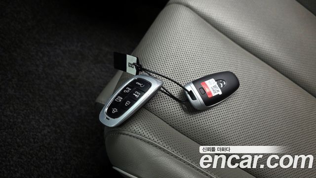 Hyundai Ioniq 5 Long range Prestige 2022 — фото 40