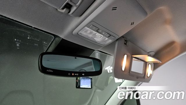 Chevrolet Trax 1.4 LT Core 2020 — фото 29
