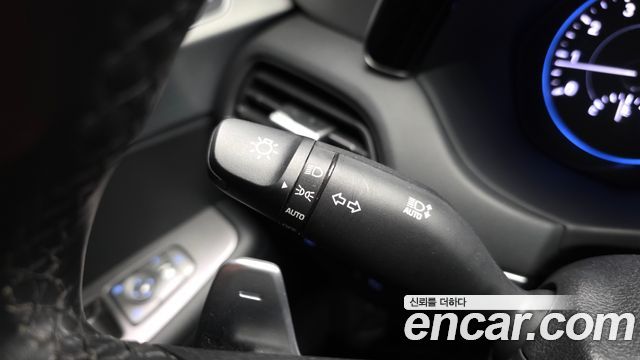 Hyundai Palisade Gasoline 3.8 4WD Exclusive 2022 — фото 18