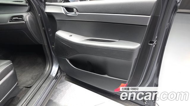 Hyundai Palisade Gasoline 3.8 4WD Exclusive 2022 — фото 24