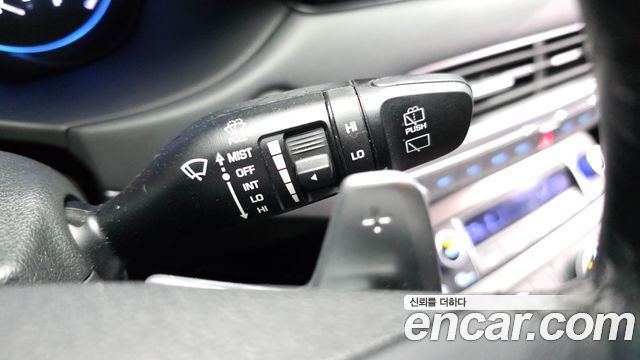 Hyundai Palisade Gasoline 3.8 4WD Exclusive 2022 — фото 28