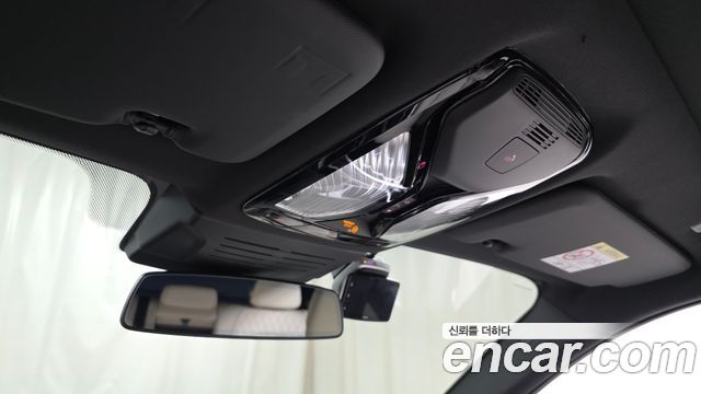 BMW X5 (G05) xDrive 40d M Sport Online Exclusive Editon 2025 — фото 18