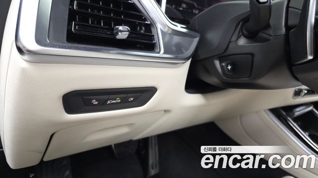 BMW X5 (G05) xDrive 40d M Sport Online Exclusive Editon 2025 — фото 19