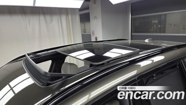 BMW X5 (G05) xDrive 40d M Sport Online Exclusive Editon 2025 — фото 27