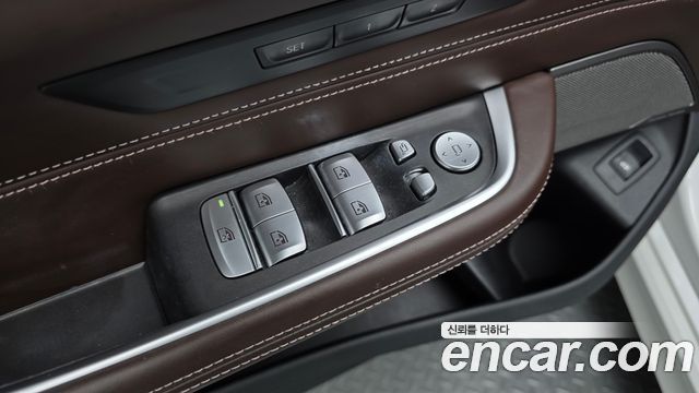 BMW 6 Series GT (G32) 620d xDrive M Sport 2020 — фото 30