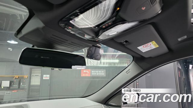 BMW X6 (G06) xDrive40i M Sport 2026 — фото 31