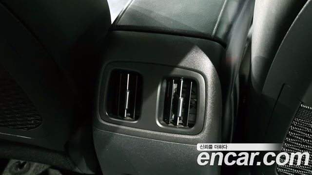 Hyundai Tucson Hybrid (NX4) Premium 2WD 2021 — фото 29