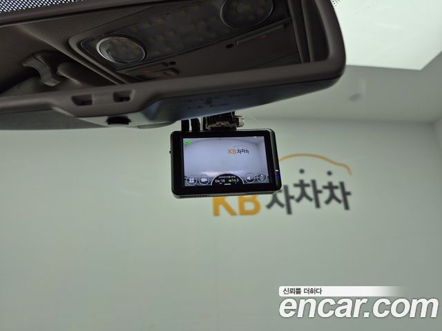 Volkswagen Tiguan 2.0 TDI Comfort 5N 2014 — фото 21