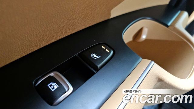 Kia Sorento (IV) Diesel 2.2 4WD Prestige 2021 — фото 19