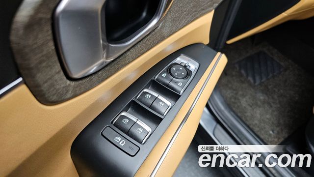 Kia Sorento (IV) Diesel 2.2 4WD Prestige 2021 — фото 30