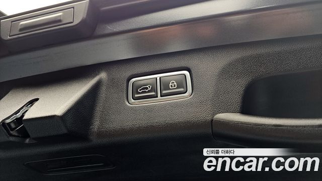 Kia Sorento (IV) Diesel 2.2 4WD Prestige 2021 — фото 34