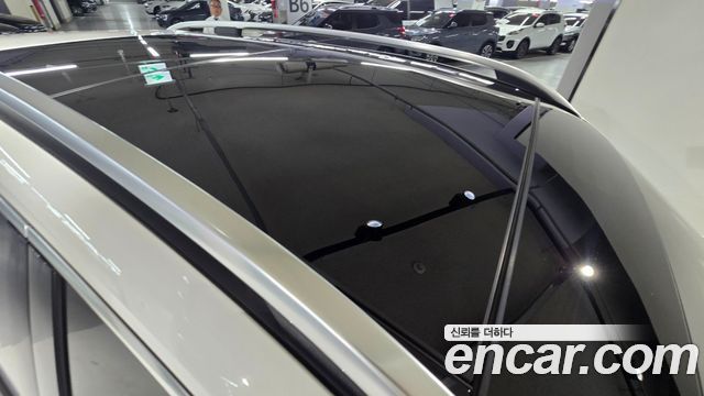 Mercedes-Benz EQB (X243) EQB300 4MATIC 2024 — фото 18