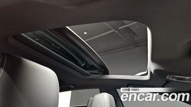 Audi A7 (4K) 45 TDI Quattro Premium 2022 — фото 18