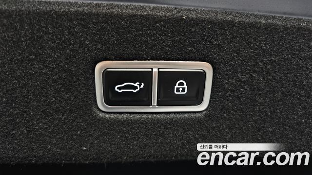 Hyundai Ioniq 6 Long Range Prestige 2023 — фото 20