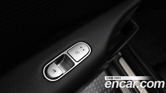 Hyundai Ioniq 6 Long Range Prestige 2023 — фото 27