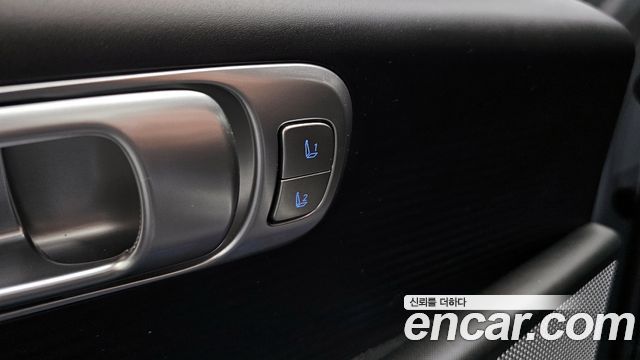 Hyundai Ioniq 6 Long Range Prestige 2023 — фото 29