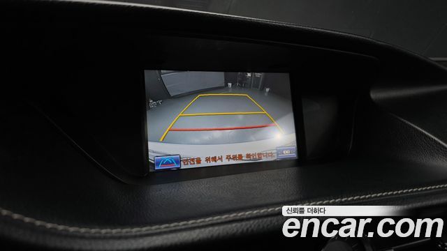 Lexus ES300h Supreme XV60 2014 — фото 13