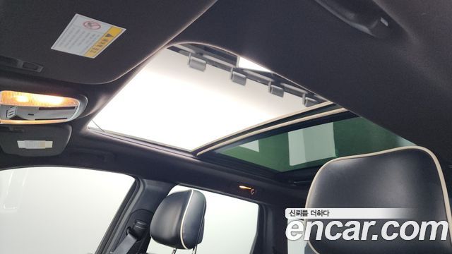 Jeep Grand Cherokee 3.0 Diesel Overland WK2 2014 — фото 18