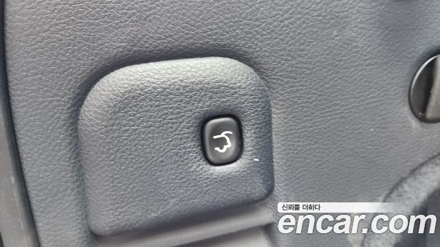 Jeep Grand Cherokee 3.0 Diesel Overland WK2 2014 — фото 19