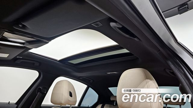 BMW 3 Series (G20) M340i 2021 — фото 18