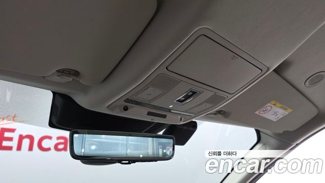 Land Rover Discovery Sport (II) P250 SE 2021 — фото 18