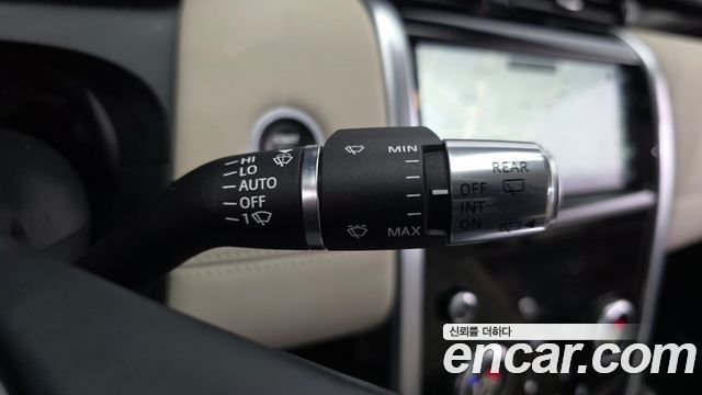 Land Rover Discovery Sport (II) P250 SE 2021 — фото 30