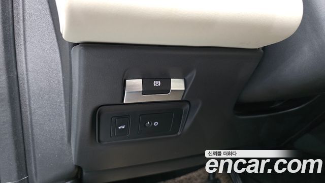 Land Rover Discovery Sport (II) P250 SE 2021 — фото 33
