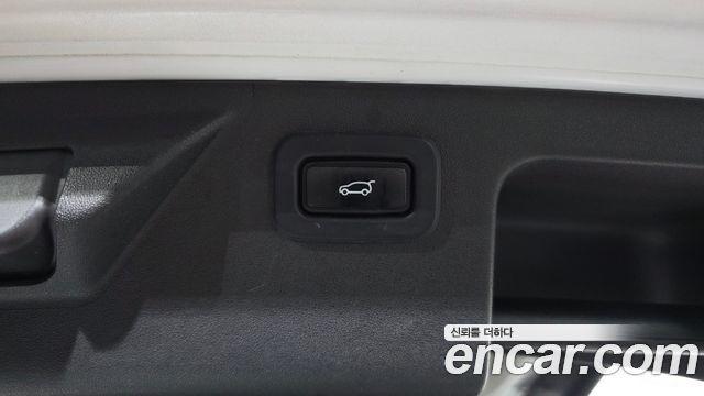 Land Rover Discovery Sport (II) P250 SE 2021 — фото 34