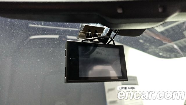Honda CR-V (V) 1.5 EX-L 4WD 2017 — фото 34